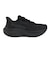 サッカニー（SAUCONY）ランニングシューズ ジョギングシューズ トライアンフ 24 ブラック S100999-1024 TRIPLE BLK スポーツ シ…