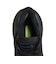 サッカニー（SAUCONY）ランニングシューズ ジョギングシューズ トライアンフ 24 ブラック S100999-1024 TRIPLE BLK スポーツ シ…