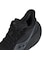 サッカニー（SAUCONY）ランニングシューズ ジョギングシューズ トライアンフ 24 ブラック S100999-1024 TRIPLE BLK スポーツ シ…