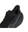 サッカニー（SAUCONY）ランニングシューズ ジョギングシューズ トライアンフ 24 ブラック S100999-1024 TRIPLE BLK スポーツ シ…