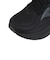 サッカニー（SAUCONY）ランニングシューズ ジョギングシューズ トライアンフ 24 ブラック S100999-1024 TRIPLE BLK スポーツ シ…