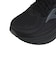 サッカニー（SAUCONY）ランニングシューズ ジョギングシューズ トライアンフ 24 ブラック S100999-1024 TRIPLE BLK スポーツ シ…