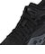 サッカニー（SAUCONY）ランニングシューズ ジョギングシューズ トライアンフ 24 ブラック S100999-1024 TRIPLE BLK スポーツ シ…