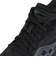 サッカニー（SAUCONY）ランニングシューズ ジョギングシューズ トライアンフ 24 ブラック S100999-1024 TRIPLE BLK スポーツ シ…