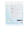 インテックス（INTEX）浮き輪 LIVELY PRINT SWIM RINGS 59230 NP26