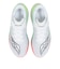 サッカニー（SAUCONY）ランニングシューズ トレーニングシューズ 部活 エンドルフィンアズーラ ホワイト S101329-1041 WHT/MULTI ス…