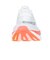 サッカニー（SAUCONY）ランニングシューズ トレーニングシューズ 部活 エンドルフィンアズーラ ホワイト S101329-1041 WHT/MULTI ス…