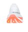 サッカニー（SAUCONY）ランニングシューズ トレーニングシューズ 部活 エンドルフィンアズーラ ホワイト S101329-1041 WHT/MULTI ス…