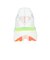 サッカニー（SAUCONY）ランニングシューズ トレーニングシューズ 部活 エンドルフィンアズーラ ホワイト S101329-1041 WHT/MULTI ス…