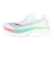 サッカニー（SAUCONY）ランニングシューズ トレーニングシューズ 部活 エンドルフィンアズーラ ホワイト S101329-1041 WHT/MULTI ス…