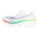 サッカニー（SAUCONY）ランニングシューズ トレーニングシューズ 部活 エンドルフィンアズーラ ホワイト S101329-1041 WHT/MULTI ス…