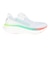 サッカニー（SAUCONY）ランニングシューズ トレーニングシューズ 部活 エンドルフィンアズーラ ホワイト S101329-1041 WHT/MULTI ス…