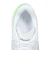 サッカニー（SAUCONY）ランニングシューズ トレーニングシューズ 部活 エンドルフィンアズーラ ホワイト S101329-1041 WHT/MULTI ス…