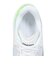 サッカニー（SAUCONY）ランニングシューズ トレーニングシューズ 部活 エンドルフィンアズーラ ホワイト S101329-1041 WHT/MULTI ス…