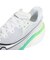 サッカニー（SAUCONY）ランニングシューズ トレーニングシューズ 部活 エンドルフィンアズーラ ホワイト S101329-1041 WHT/MULTI ス…