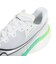 サッカニー（SAUCONY）ランニングシューズ トレーニングシューズ 部活 エンドルフィンアズーラ ホワイト S101329-1041 WHT/MULTI ス…
