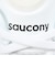 サッカニー（SAUCONY）ランニングシューズ トレーニングシューズ 部活 エンドルフィンアズーラ ホワイト S101329-1041 WHT/MULTI ス…