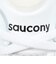 サッカニー（SAUCONY）ランニングシューズ トレーニングシューズ 部活 エンドルフィンアズーラ ホワイト S101329-1041 WHT/MULTI ス…