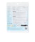 インテックス（INTEX）浮き輪 LIVELY PRINT SWIM RINGS 59241 NP26
