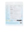 インテックス（INTEX）浮き輪 LIVELY PRINT SWIM RINGS 59241 NP26