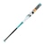 ミズノ（MIZUNO）ソフトボール用バット AX4 トップ 85cm/平均740g 1CJFSA0285 0125