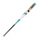 ミズノ（MIZUNO）ソフトボール用バット AX4 トップ 85cm/平均740g 1CJFSA0285 0125