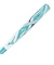 ミズノ（MIZUNO）ソフトボール用バット AX4 トップ 85cm/平均740g 1CJFSA0285 0125