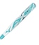 ミズノ（MIZUNO）ソフトボール用バット AX4 トップ 85cm/平均740g 1CJFSA0285 0125