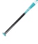 ミズノ（MIZUNO）ソフトボール用バット AX4 トップ 85cm/平均740g 1CJFSA0285 0125