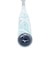 ミズノ（MIZUNO）ソフトボール用バット AX4 トップ 85cm/平均740g 1CJFSA0285 0125