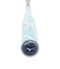 ミズノ（MIZUNO）ソフトボール用バット AX4 トップ 85cm/平均740g 1CJFSA0285 0125
