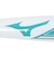 ミズノ（MIZUNO）ソフトボール用バット AX4 トップ 85cm/平均740g 1CJFSA0285 0125