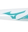 ミズノ（MIZUNO）ソフトボール用バット AX4 トップ 85cm/平均740g 1CJFSA0285 0125