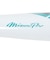 ミズノ（MIZUNO）ソフトボール用バット AX4 トップ 85cm/平均740g 1CJFSA0285 0125