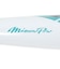 ミズノ（MIZUNO）ソフトボール用バット AX4 トップ 85cm/平均740g 1CJFSA0285 0125