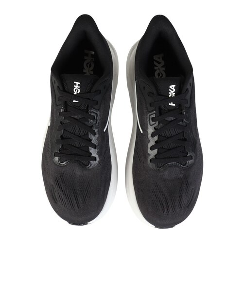 ホカ（HOKA）ランニングシューズ ジョギングシューズ クリフトン 11