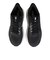 ホカ（HOKA）ランニングシューズ ジョギングシューズ クリフトン 11 ワイド ブラック ホワイト 1177538-BWHT スポーツ シューズ トレーニング