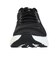 ホカ（HOKA）ランニングシューズ ジョギングシューズ クリフトン 11 ワイド ブラック ホワイト 1177538-BWHT スポーツ シューズ トレーニング