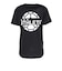 アスレタ（ATHLETA）サッカー フットサルウェア ジュニア プラ 半袖Tシャツ XE-433J BLK