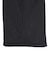 アスレタ（ATHLETA）サッカー フットサルウェア ジュニア プラ 半袖Tシャツ XE-433J BLK