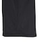 アスレタ（ATHLETA）サッカー フットサルウェア ジュニア プラ 半袖Tシャツ XE-433J BLK