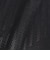 アスレタ（ATHLETA）サッカー フットサルウェア ジュニア プラ 半袖Tシャツ XE-433J BLK