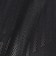 アスレタ（ATHLETA）サッカー フットサルウェア ジュニア プラ 半袖Tシャツ XE-433J BLK