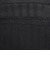 アスレタ（ATHLETA）サッカー フットサルウェア ジュニア プラ 半袖Tシャツ XE-433J BLK