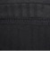 アスレタ（ATHLETA）サッカー フットサルウェア ジュニア プラ 半袖Tシャツ XE-433J BLK