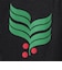 アスレタ（ATHLETA）サッカー フットサルウェア ジュニア プラ 半袖Tシャツ XE-433J BLK