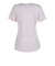 ニューバランス（new balance）Sport ショートスリーブ 半袖Tシャツ WT51244AAA