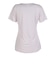 ニューバランス（new balance）Sport ショートスリーブ 半袖Tシャツ WT51244AAA