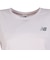ニューバランス（new balance）Sport ショートスリーブ 半袖Tシャツ WT51244AAA