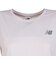 ニューバランス（new balance）Sport ショートスリーブ 半袖Tシャツ WT51244AAA